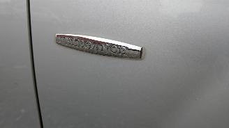 Mercedes C-klasse C200 T-Modell Kompressor Automatik picture 21