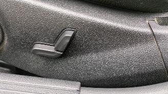 Mercedes C-klasse C200 T-Modell Kompressor Automatik picture 9