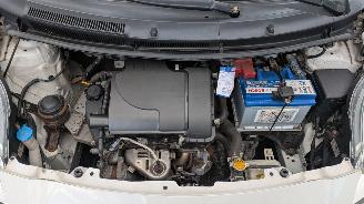 Toyota Yaris 1.0 picture 18