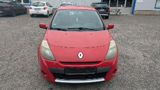 Renault Clio R picture 2