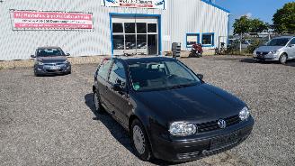 Dezmembrări autoturisme Volkswagen Golf 1J 2002/1