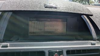 Mercedes C-klasse  picture 17