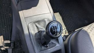 Volkswagen Polo 9N picture 14