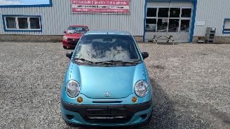 Daewoo Matiz KLYA picture 2