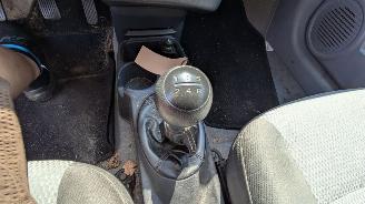 Kia Picanto LX picture 13