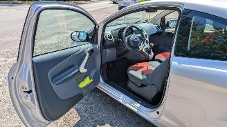 Ford Ka 1.2 picture 9