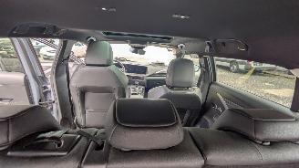 Opel Astra L picture 12