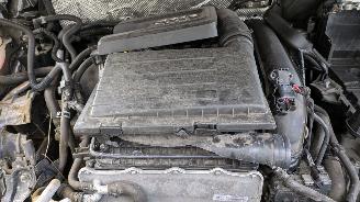 Audi Q3 1.4 TSI picture 18