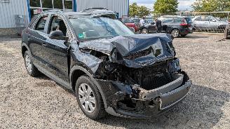 Audi Q3 1.4 TSI picture 3