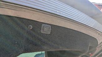Opel Insignia 2.0 CDTI picture 14