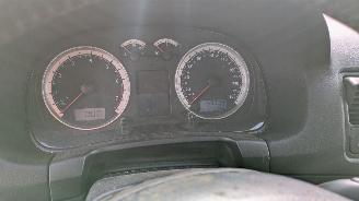 Volkswagen Golf 1.6 picture 13