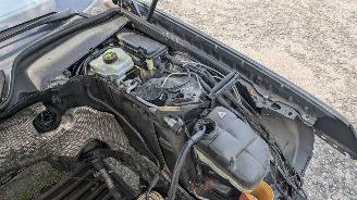 Mercedes E-klasse E280 picture 17