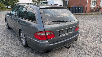 Mercedes E-klasse E280 picture 7