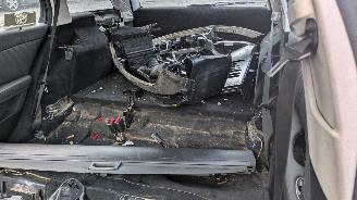 Mercedes E-klasse E280 picture 11