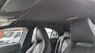 Mercedes A-klasse 180d 7G-DCT picture 13