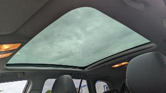 Toyota Avensis 1.8 picture 17