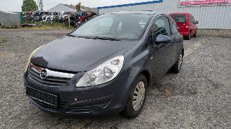 Dezmembrări autoturisme Opel Corsa 1.0 2008/3