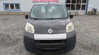 Fiat Fiorino 1.3 picture 2