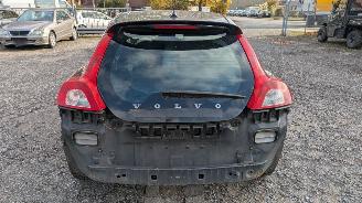 Volvo C-30 1.8 picture 6