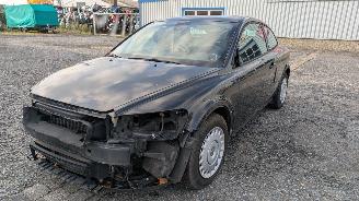 Autoverwertung Volvo C-30 1.8 2009/6