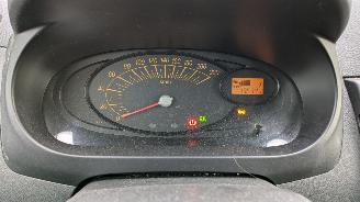 Daihatsu Cuore 1.0 picture 13