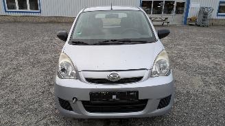 Daihatsu Cuore 1.0 picture 15
