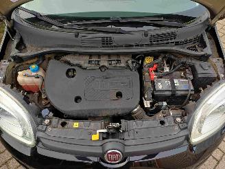 Fiat Panda 0.9 TwinAir Edizione Cool picture 10