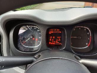 Fiat Panda 0.9 TwinAir Edizione Cool picture 9