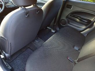 Mitsubishi Space-star 1.0 Bright picture 9