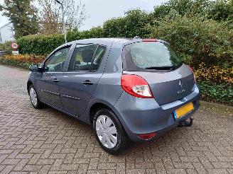 Renault Clio 1.2 TCe Special Line navi & airco 5drs picture 4
