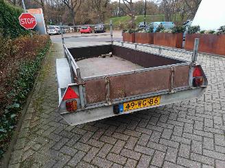 Anssems  A S 2000 picture 11