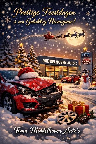 krockskadad bil auto Audi   2025/12