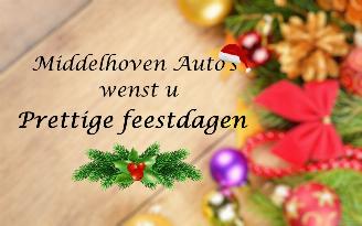 Unfallwagen Audi   2025/12