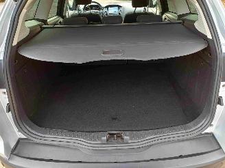 Ford Focus Wagon 1.0 Trend picture 8