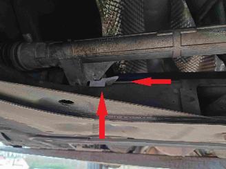 Renault Clio 1.2-16V Special Rip Curl picture 14