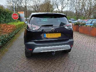 Opel Crossland 1.2 Turbo Elegance picture 18
