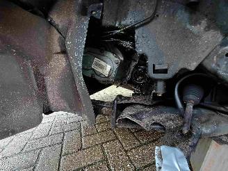 Opel Crossland 1.2 Turbo Elegance picture 15