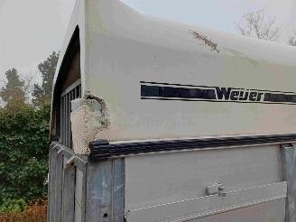 -  Weijer W2000F  veewagen picture 11