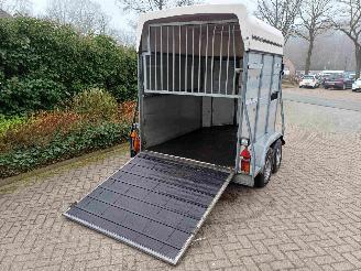 -  Weijer W2000F  veewagen picture 15