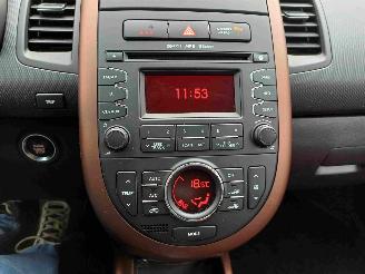 Kia Soul 1.6 Rhythm picture 7