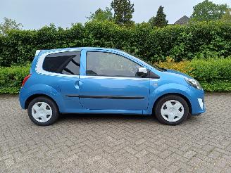 Renault Twingo 1.2-16V Collection airco picture 10