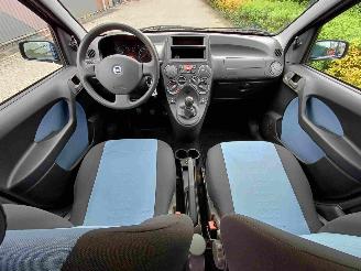 Fiat Panda 1.2 Dynamic picture 5