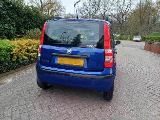 Fiat Panda 1.2 Dynamic picture 15