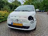 klik voor vergroting