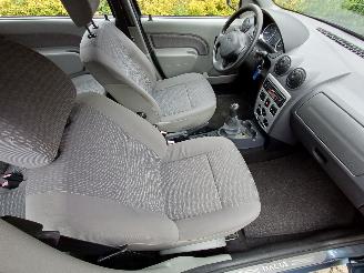 Dacia Logan MCV 1.6 Lauréate 7p. picture 6
