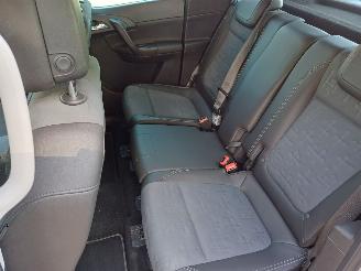 Opel Meriva 1.4 Turbo Cosmo picture 7