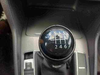 Volkswagen Golf Sportsvan 1.2 TSI Highline picture 8