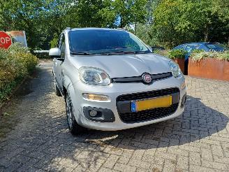 Fiat Panda 0.9 TwinAir Sempre airco 63kw picture 20
