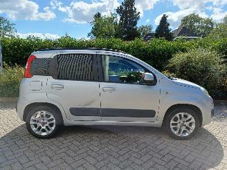 Fiat Panda 0.9 TwinAir Sempre airco 63kw picture 16