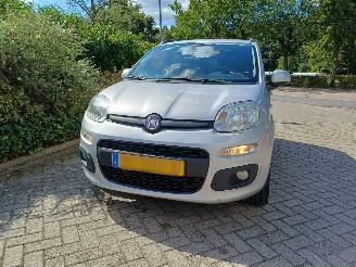 Fiat Panda 0.9 TwinAir Sempre airco 63kw picture 19